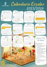 calendario 25-26